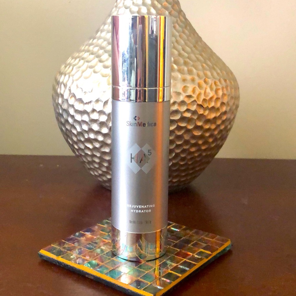 SkinMedica HA5